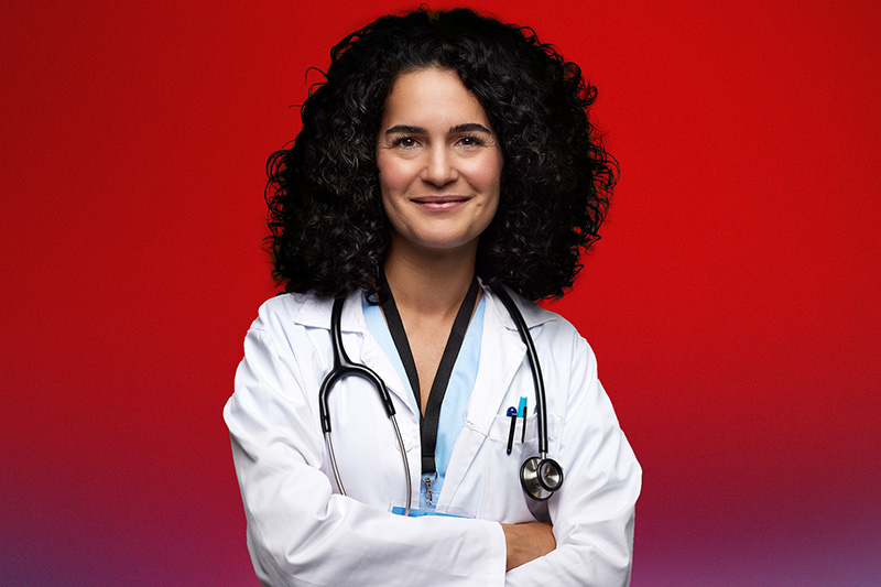 Integrating Breast Ultrasound Screening into Practice