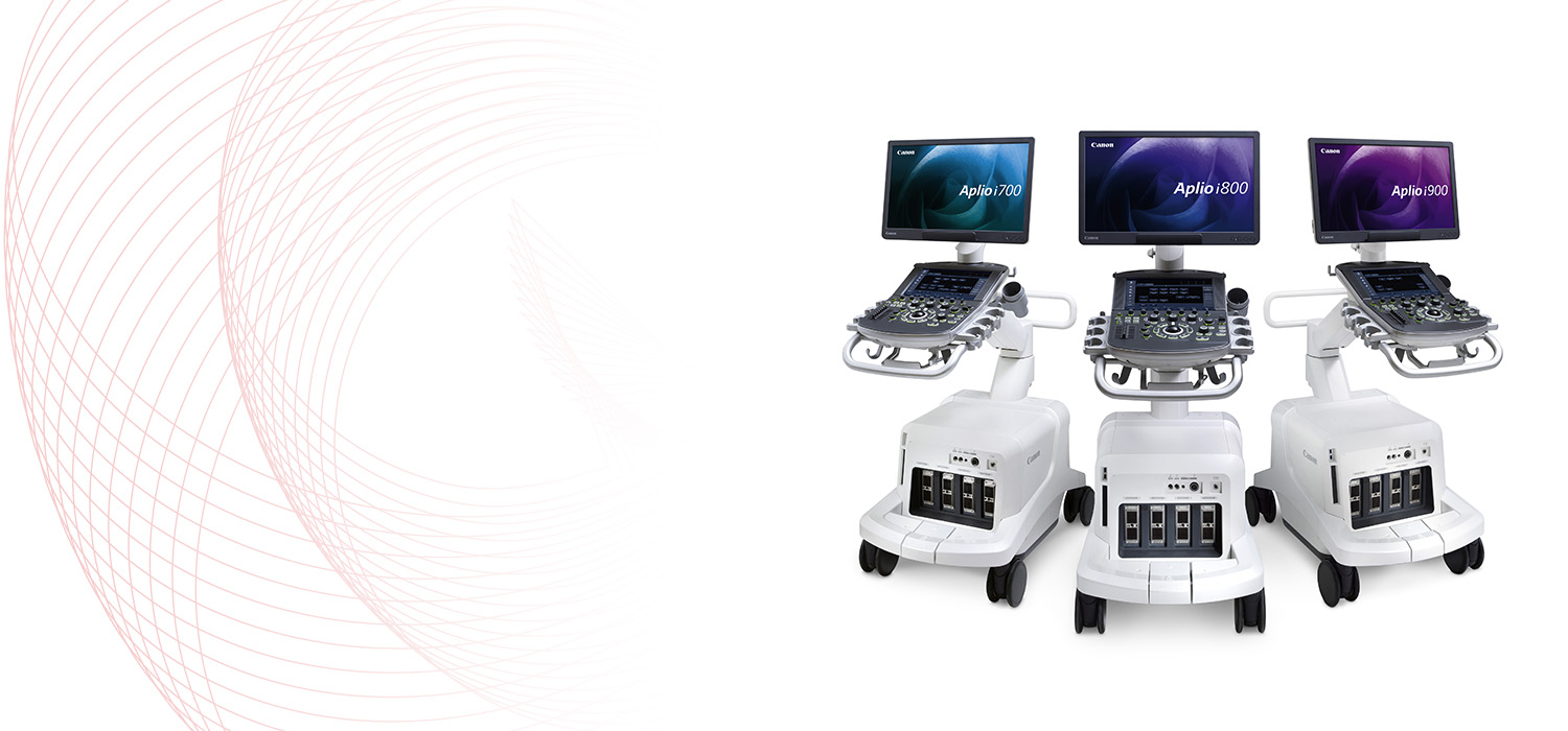 Ultrasound Summer Symposium Series