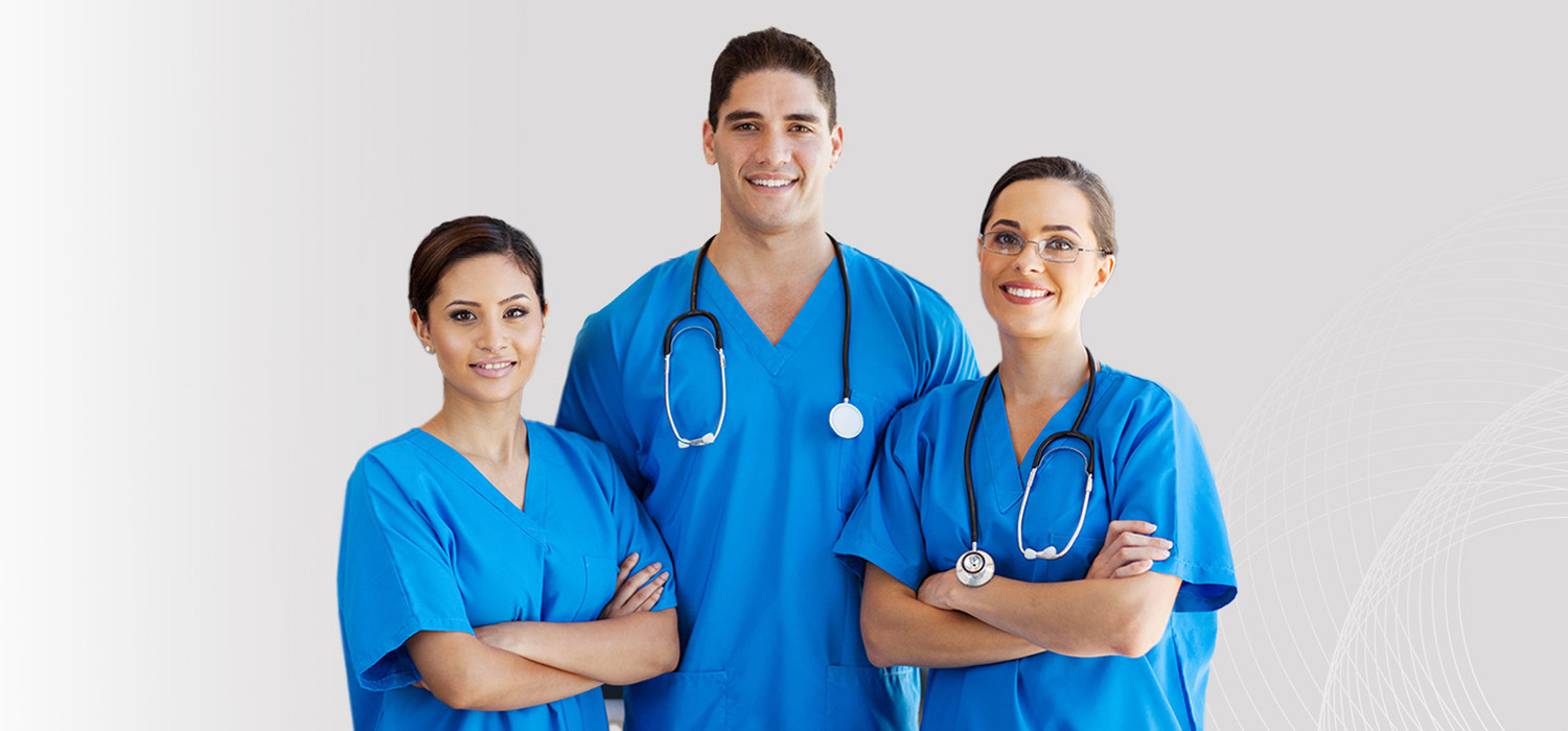 Medical Ultrasound Awareness Month 2025