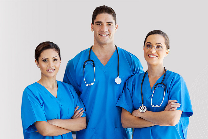 Medical Ultrasound Awareness Month