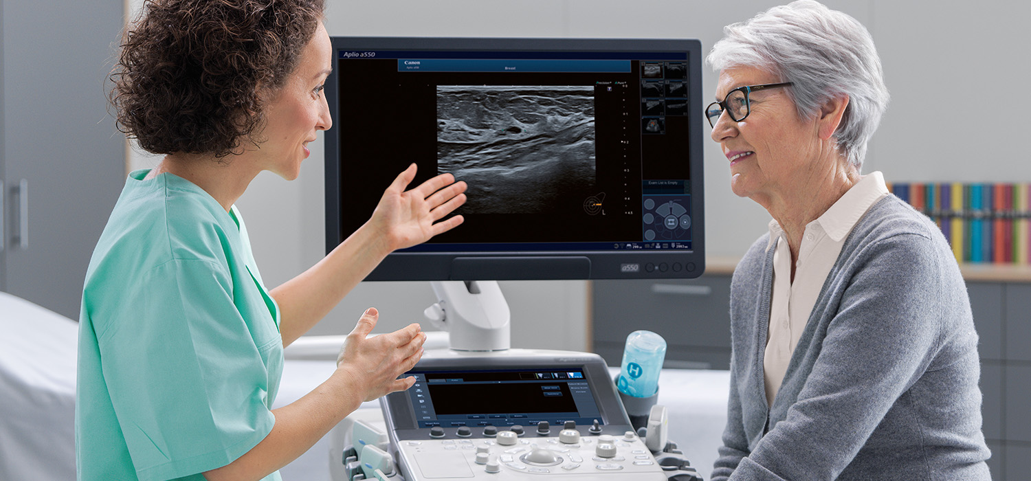 Honoring Women in Medicine