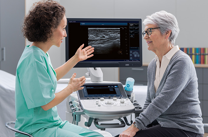 Honoring Women in Medicine