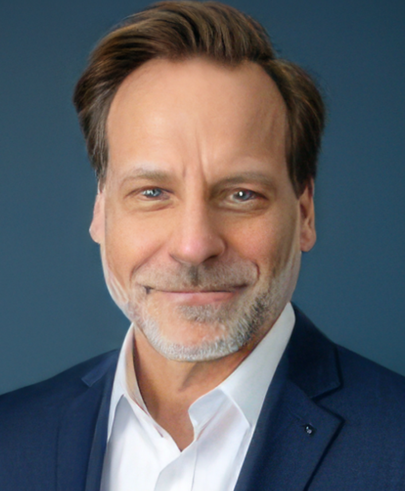 Tim Joseph